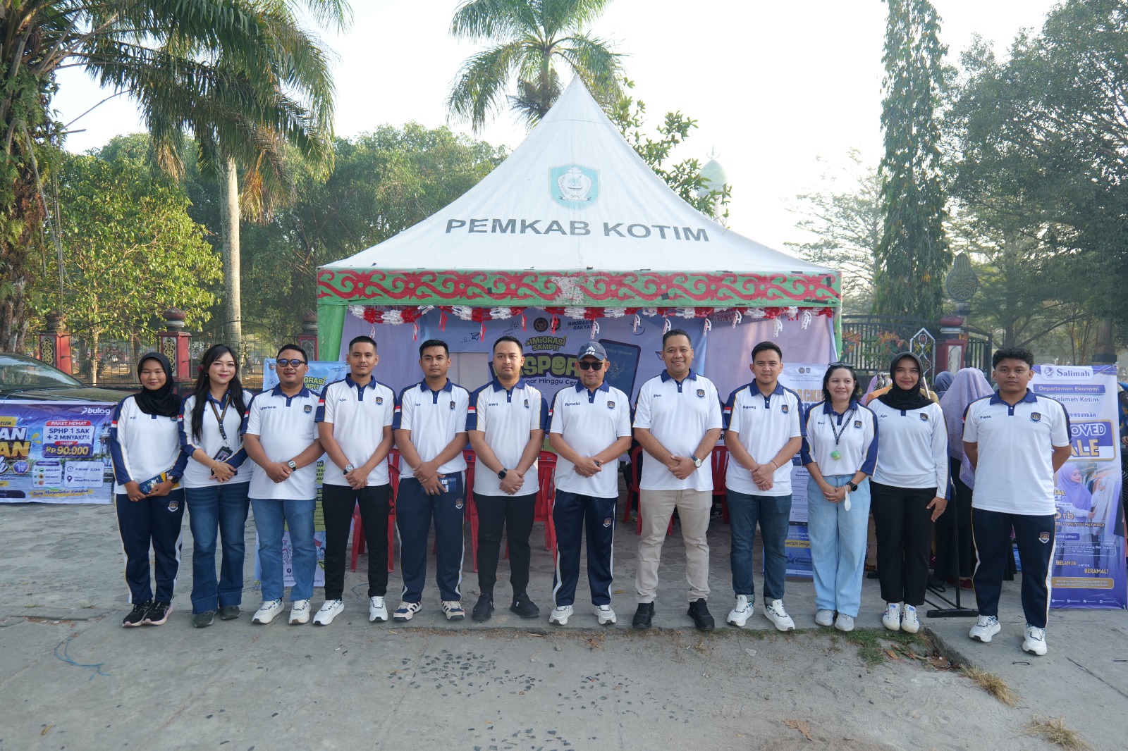 Headline